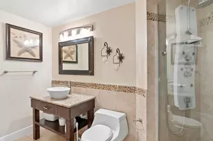 18260 N Bay Rd, Sunny Isles Beach, FL 33160 - Photo 25