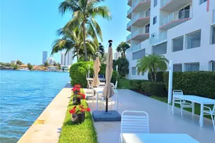 18260 N Bay Rd, Sunny Isles Beach, FL 33160 - Photo 53