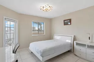 18260 N Bay Rd, Sunny Isles Beach, FL 33160 - Photo 13