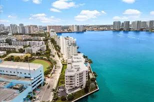 18260 N Bay Rd, Sunny Isles Beach, FL 33160 - Photo 41