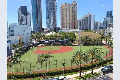 18260 N Bay Road #304, Sunny Isles Beach, FL 33160 - Photo 51