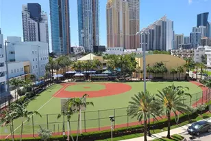 18260 N Bay Rd, Sunny Isles Beach, FL 33160 - Photo 51