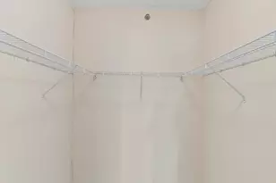 18260 N Bay Rd, Sunny Isles Beach, FL 33160 - Photo 33