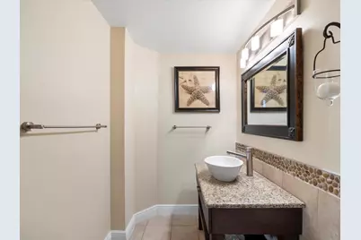 18260 N Bay Road #304, Sunny Isles Beach, FL 33160 - Photo 27