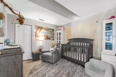 16058 E Alan Black Boulevard, Loxahatchee, FL 33470 - Photo 19