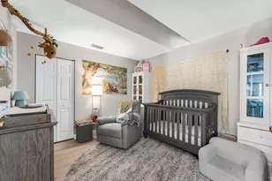 16058 E Alan Black Blvd, Loxahatchee, FL 33470 - Photo 19