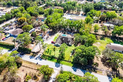 16058 E Alan Black Boulevard, Loxahatchee, FL 33470 - Photo 45