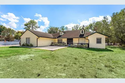 16058 E Alan Black Boulevard, Loxahatchee, FL 33470 - Photo 3