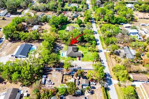 16058 E Alan Black Blvd, Loxahatchee, FL 33470 - Photo 53