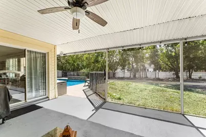 16058 E Alan Black Boulevard, Loxahatchee, FL 33470 - Photo 33