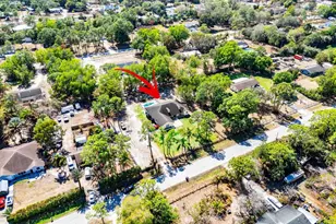 16058 E Alan Black Blvd, Loxahatchee, FL 33470 - Photo 51