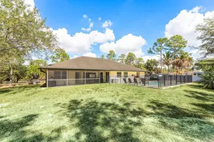 16058 E Alan Black Blvd, Loxahatchee, FL 33470 - Photo 39