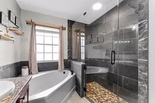 16058 E Alan Black Blvd, Loxahatchee, FL 33470 - Photo 25