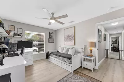 16058 E Alan Black Boulevard, Loxahatchee, FL 33470 - Photo 27