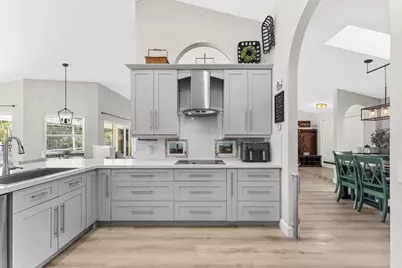 16058 E Alan Black Boulevard, Loxahatchee, FL 33470 - Photo 13