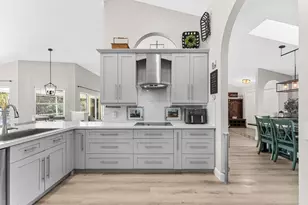 16058 E Alan Black Blvd, Loxahatchee, FL 33470 - Photo 13