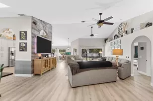 16058 E Alan Black Blvd, Loxahatchee, FL 33470 - Photo 5