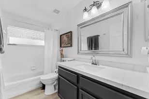 16058 E Alan Black Blvd, Loxahatchee, FL 33470 - Photo 29