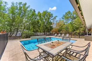 16058 E Alan Black Blvd, Loxahatchee, FL 33470 - Photo 35