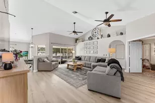 16058 E Alan Black Blvd, Loxahatchee, FL 33470 - Photo 7