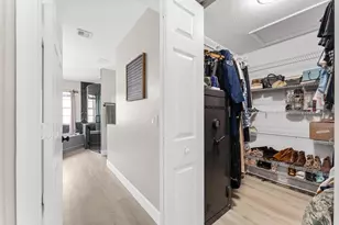 16058 E Alan Black Blvd, Loxahatchee, FL 33470 - Photo 23