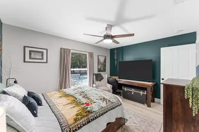 16058 E Alan Black Boulevard, Loxahatchee, FL 33470 - Photo 31