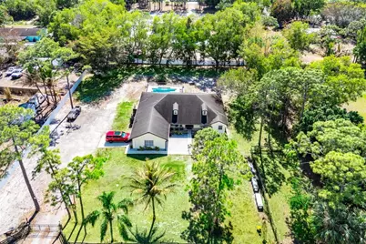 16058 E Alan Black Boulevard, Loxahatchee, FL 33470 - Photo 47