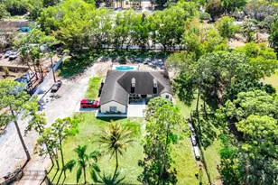 16058 E Alan Black Blvd, Loxahatchee, FL 33470 - Photo 47