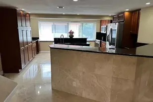 5555 N Ocean Blvd, Fort Lauderdale, FL 33308 - Photo 11