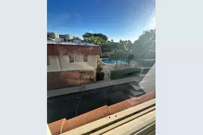 5555 N Ocean Boulevard #45, Fort Lauderdale, FL 33308 - Photo 27