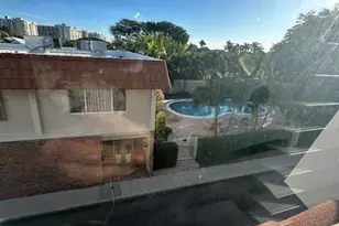 5555 N Ocean Blvd, Fort Lauderdale, FL 33308 - Photo 27