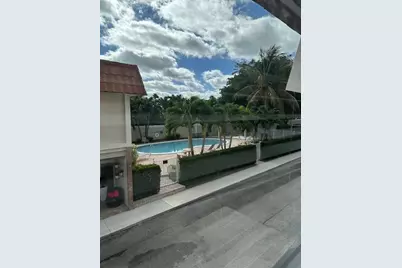 5555 N Ocean Boulevard #45, Fort Lauderdale, FL 33308 - Photo 31