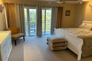 5555 N Ocean Blvd, Fort Lauderdale, FL 33308 - Photo 15