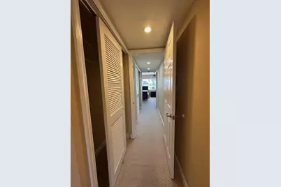 5555 N Ocean Boulevard #45, Fort Lauderdale, FL 33308 - Photo 19