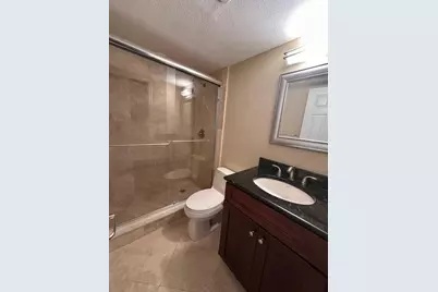 5555 N Ocean Boulevard #45, Fort Lauderdale, FL 33308 - Photo 21