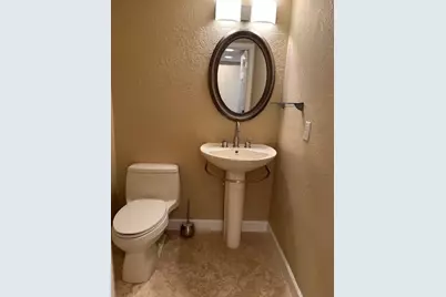 5555 N Ocean Boulevard #45, Fort Lauderdale, FL 33308 - Photo 23