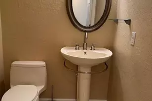 5555 N Ocean Blvd, Fort Lauderdale, FL 33308 - Photo 23