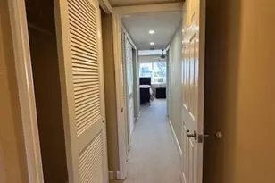 5555 N Ocean Blvd, Fort Lauderdale, FL 33308 - Photo 17