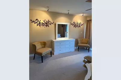 5555 N Ocean Boulevard #45, Fort Lauderdale, FL 33308 - Photo 15