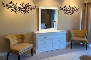 5555 N Ocean Blvd, Fort Lauderdale, FL 33308 - Photo 15