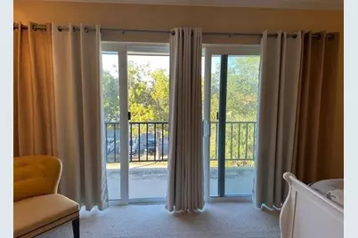 5555 N Ocean Boulevard #45, Fort Lauderdale, FL 33308 - Photo 7