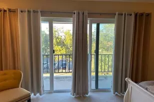 5555 N Ocean Blvd, Fort Lauderdale, FL 33308 - Photo 7