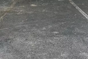 5555 N Ocean Blvd, Fort Lauderdale, FL 33308 - Photo 33