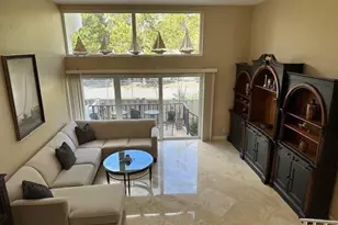 5555 N Ocean Blvd, Fort Lauderdale, FL 33308 - Photo 3