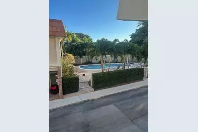 5555 N Ocean Boulevard #45, Fort Lauderdale, FL 33308 - Photo 29