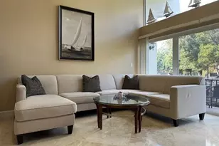 5555 N Ocean Blvd, Fort Lauderdale, FL 33308 - Photo 5