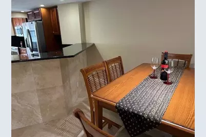 5555 N Ocean Boulevard #45, Fort Lauderdale, FL 33308 - Photo 13