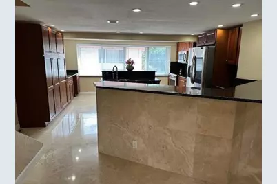 5555 N Ocean Boulevard #45, Fort Lauderdale, FL 33308 - Photo 9