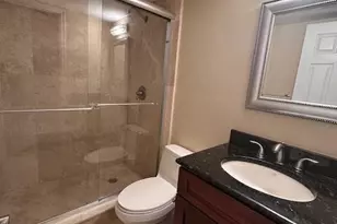 5555 N Ocean Blvd, Fort Lauderdale, FL 33308 - Photo 23