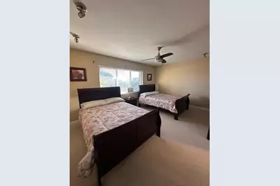 5555 N Ocean Boulevard #45, Fort Lauderdale, FL 33308 - Photo 21